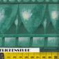 Preview: David Wolverson DW 01-Bas Relief